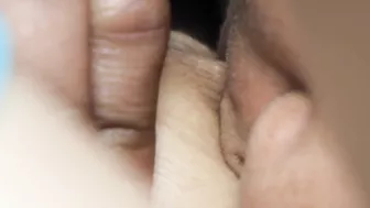 Two desi sisters Enjoy Sex together