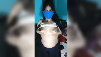 Bengali girls changing clothes sex video hd.