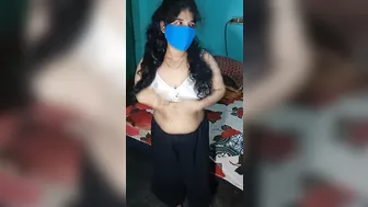 Bengali girls changing clothes sex video hd.