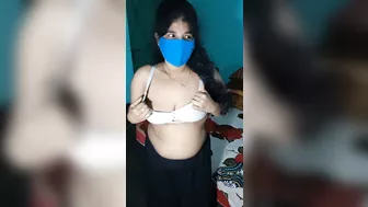 Bengali girls changing clothes sex video hd.