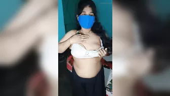 Bengali girls changing clothes sex video hd.