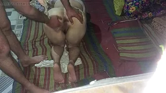 Indian teen bhabhi fuck daver dirty Hindi voice xxxhd mms