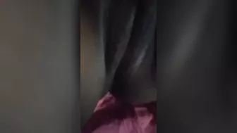 Hot bhabi pussy show