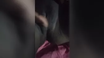 Hot bhabi pussy show