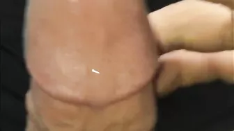 1st Cumpilation BWC Cumshow