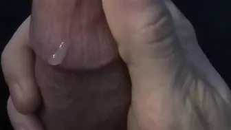 1st Cumpilation BWC Cumshow