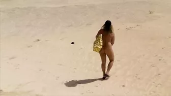 Nudist-Holidays Fuerteventura 2