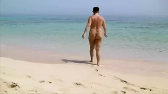 Nudist-Holidays Fuerteventura 3