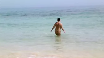 Nudist-Holidays Fuerteventura 3