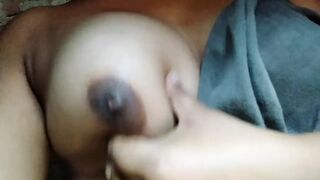 Indian College girl archana mms video leaked