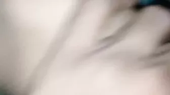 My best friend my foki chudai video my house night time.
