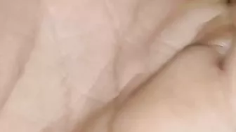 My best friend my foki chudai video my house night time.