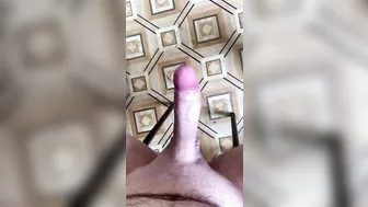 Big dick