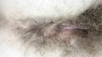 Indian Pussy Fuck