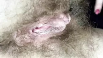 Indian Pussy Fuck