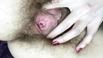 Indian Pussy Fuck