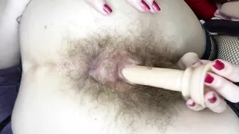 Indian Pussy Fuck