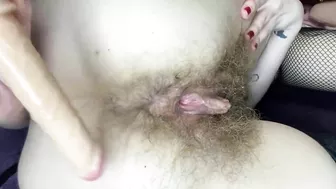 Indian Pussy Fuck