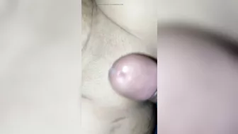 Desi mall fuck hard sex with tight cock pussy