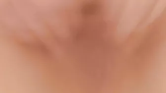 POV Pissing On Your Face