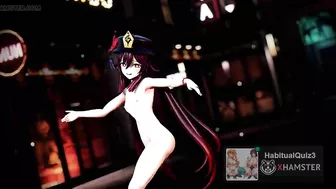 mmd r18 3d hentai