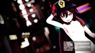 mmd r18 3d hentai