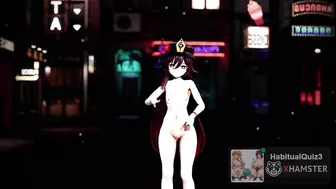 mmd r18 3d hentai