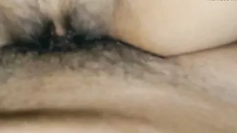 Indian Hindi Desi Sex With Village Didi Dirty Talk Audio