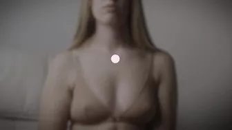 Maybe one of the most boring and unmotivated handjob on xhamster - clothedpleasures