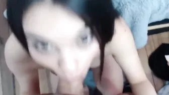 beautiful striper takes off her body and then gets fucked with pleasure uncensored