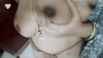 Telugu shailaja bhabhi dirty talking for real meet and fucking with boobs showing
