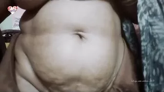 Telugu shailaja bhabhi dirty talking for real meet and fucking with boobs showing