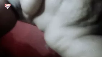 Telugu shailaja bhabhi dirty talking for real meet and fucking with boobs showing