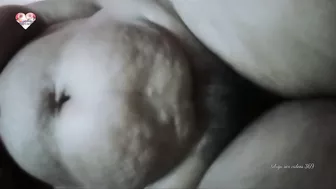 Telugu shailaja bhabhi dirty talking for real meet and fucking with boobs showing