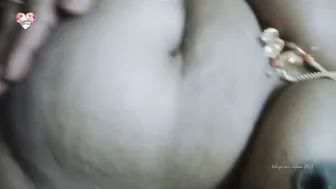 Telugu shailaja bhabhi dirty talking for real meet and fucking with boobs showing