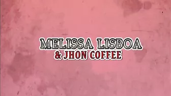 Ellas4 - Ponto Final Esquecido com Melissa Lisboa