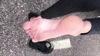 Ashley size 10