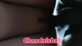 4k Nisha Bhabhi Having Sex and Fun Full Video hindi audio