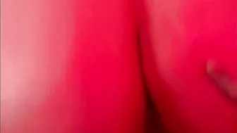 Daddy Creampies Slut