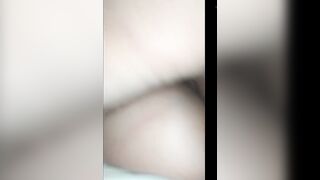 monsterdick and tight pussy orgasms