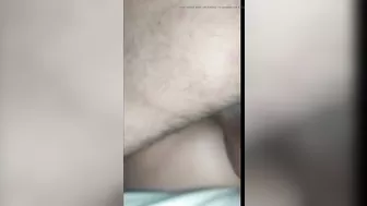 monsterdick and tight pussy orgasms