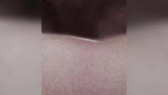 monsterdick and tight pussy orgasms