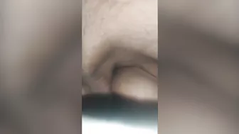 monsterdick and tight pussy orgasms