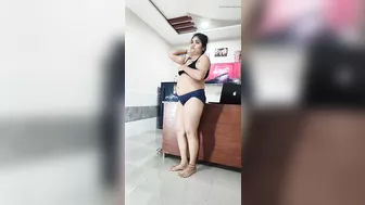 sexy bhabhi ki adaaye