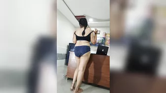 sexy bhabhi ki adaaye