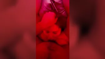 Doggy anal and rough dick sucking compilation