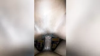 Free Sex Videos Com ...STEP SISTER Wants the dick so bad I had to FUCK Her All Day with my Big DICK.