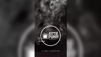 KittiePurry????