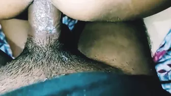 Hot Indian Sex With Teacher Real Homemade Hindi Fucking