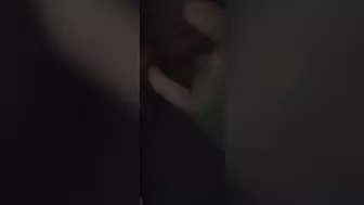 POV I'm your girlfriend best friend